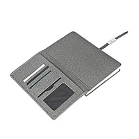 Jute Grey Combo Gift Set