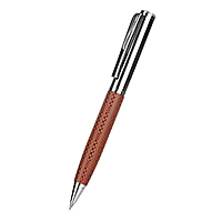 Exemplary Tan Combo Gift Set