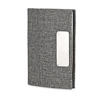Jute Grey Combo Gift Set