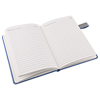 Premium Blue Combo Gift Set