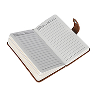 Premium Brown Combo Gift Set