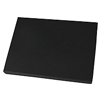 Standard Jute Grey Combo Gift Set