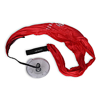 Roll Up Shopping Bag