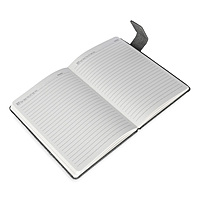 Standard Jute Grey Combo Gift Set