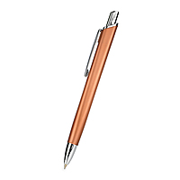 Leather finished Hardbound Tan Combo Gift Set