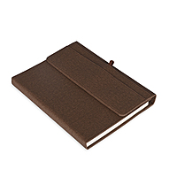 Classic Jute Brown Combo Gift Set