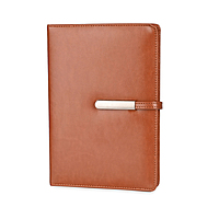 Executive Tan Combo Gift
