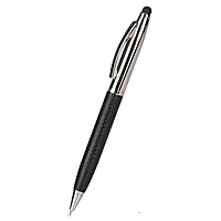 Finest Black Combo Gift Set