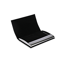 Ideal Black Combo Gift Set