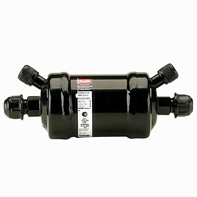 filtro-deshidratador-linea-de-succion-liquido-tipo-das-083-conexion-3-8-flare-023z1001