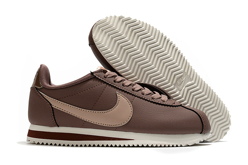 Nike Cortez Nike Cortez