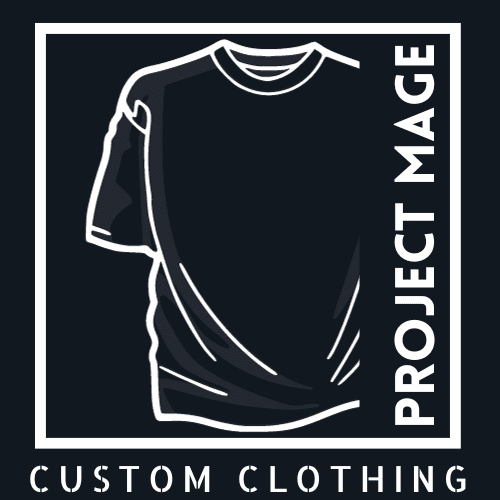 T-Shirt T-Shirt