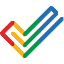 Implementation - Project Management Package