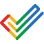 Implementation - Project Management Package Implementation - Project Management Package