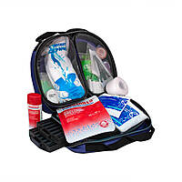 Levtrade SPORTS KIT STANDARD Levtrade SPORTS KIT STANDARD