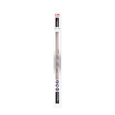 Prym Ergonomics - Ferri Maglia