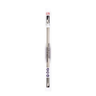 Prym Ergonomics - Ferri Maglia