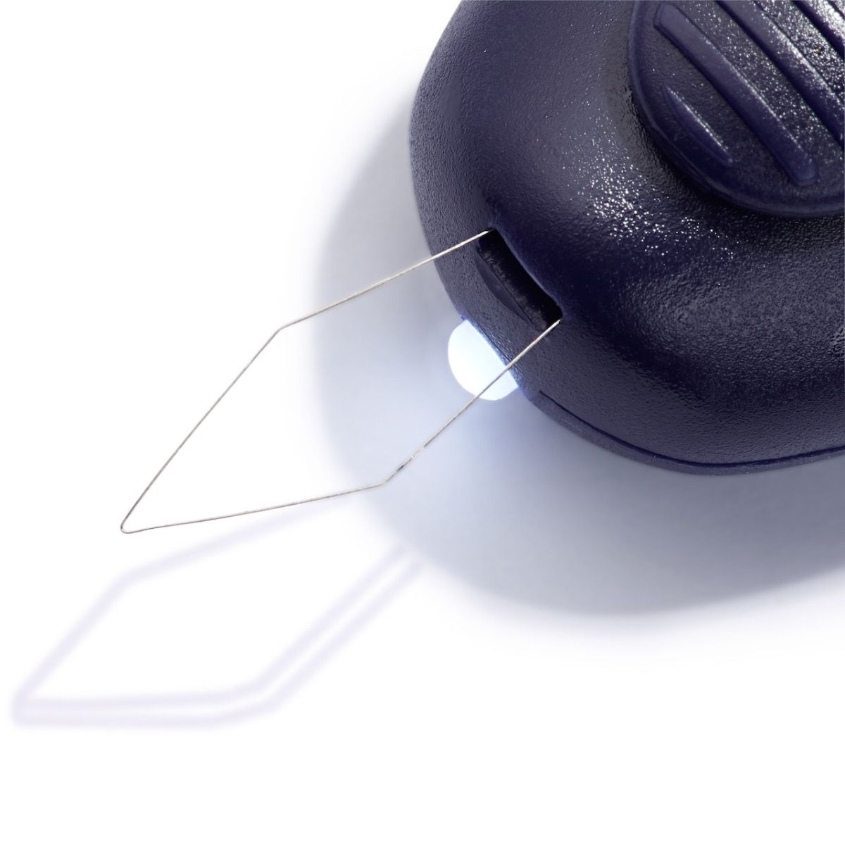 Prym Infila Ago con Led, dettaglio del prodotto