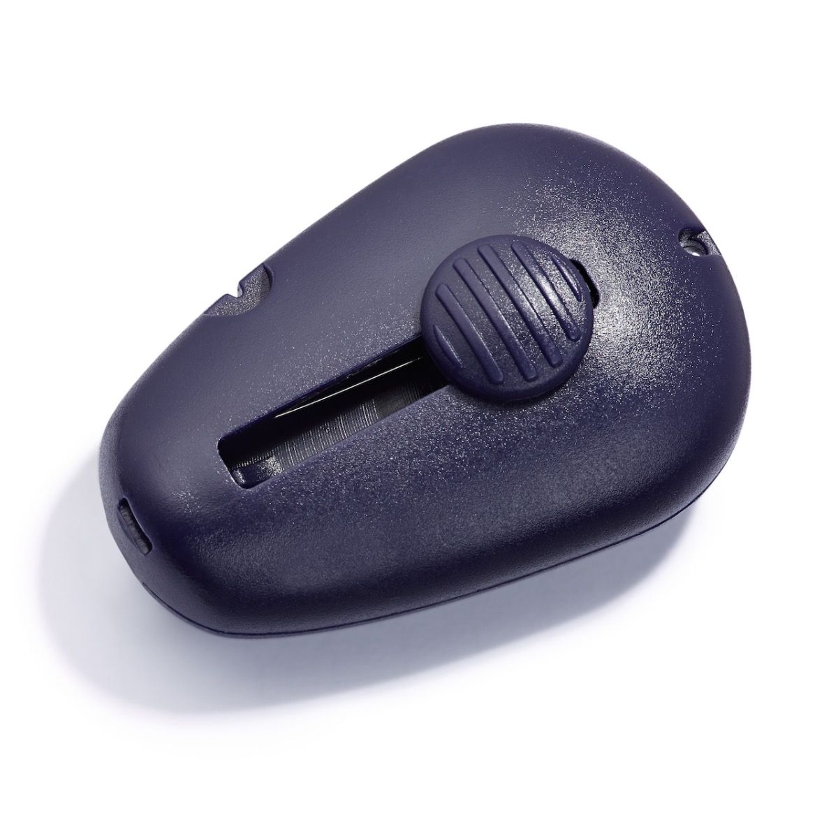 Prym Infila Ago con Led, dettaglio del prodotto