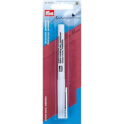Pennarello marca biancheria, 4206
