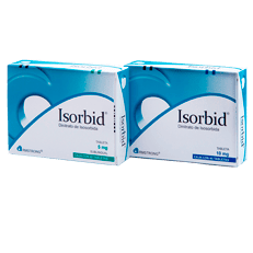Isorbid Isorbid