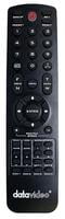 DATAVIDEO PTC-150T- HD/SD PTZ Video Camera with HDBaseT Technology DATAVIDEO PTC-150T- HD/SD PTZ Video Camera with HDBaseT Technology