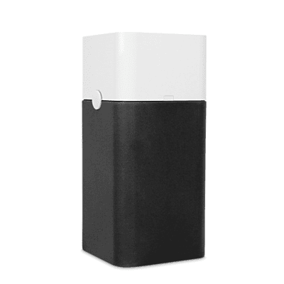 Blue air Blue Pure 121 Air Purifier