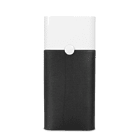 Blue air Pure Blue 121 High performance office air purifier