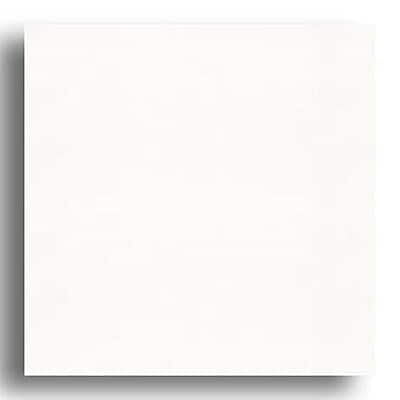 Countertop Color Sample Countertop Color Sample