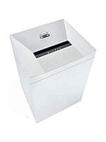 HSM 2363 Pure- 630C HSM 2363 Pure- 630C