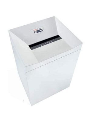 HSM 2363 Pure- 630C HSM 2363 Pure- 630C