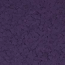 Purple Chips