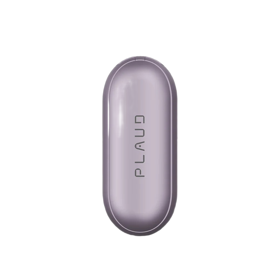 Plaud AI NotePin