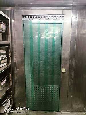 Pvc strip curtain dealer in Gurgaon Pvc strip curtain dealer in Gurgaon