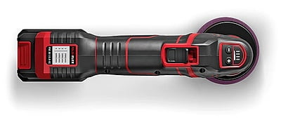 Flex PXE 80 12V Kit