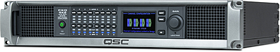 CX-Q 4K8