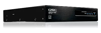 SPA4-100