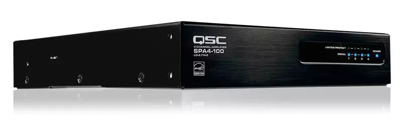 SPA4-100 SPA4-100