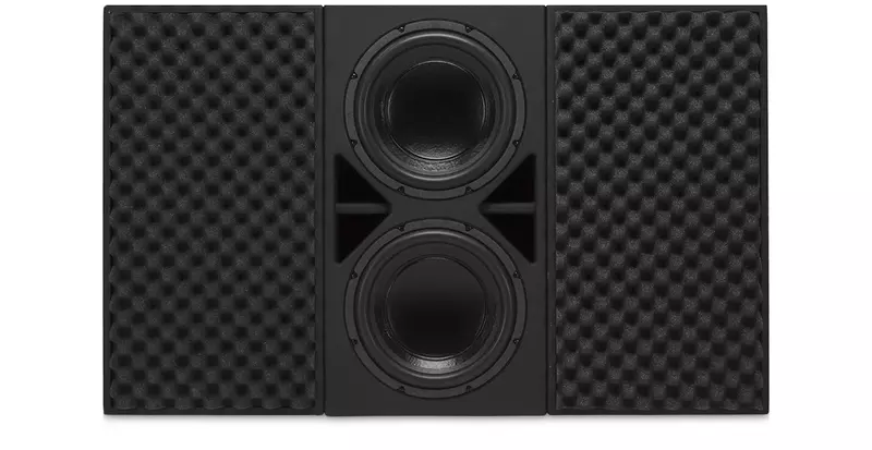 RSB212