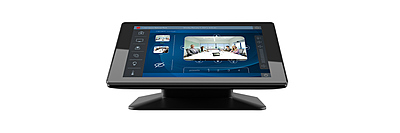 TSC-70-G3 TSC-70-G3