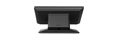 TSC-70-G3 TSC-70-G3