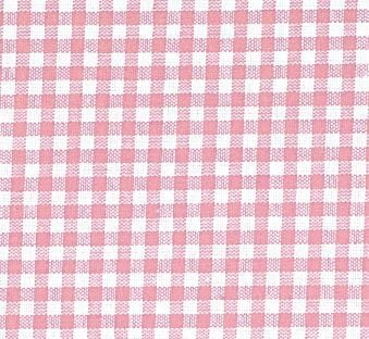Set Asilo Quadretti 4 PZ