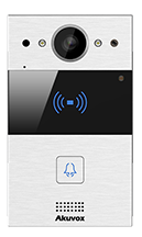 R20A On-Wall