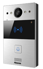 R20A On-Wall