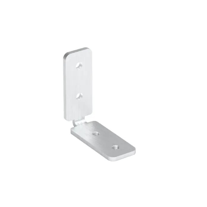 Gola handle