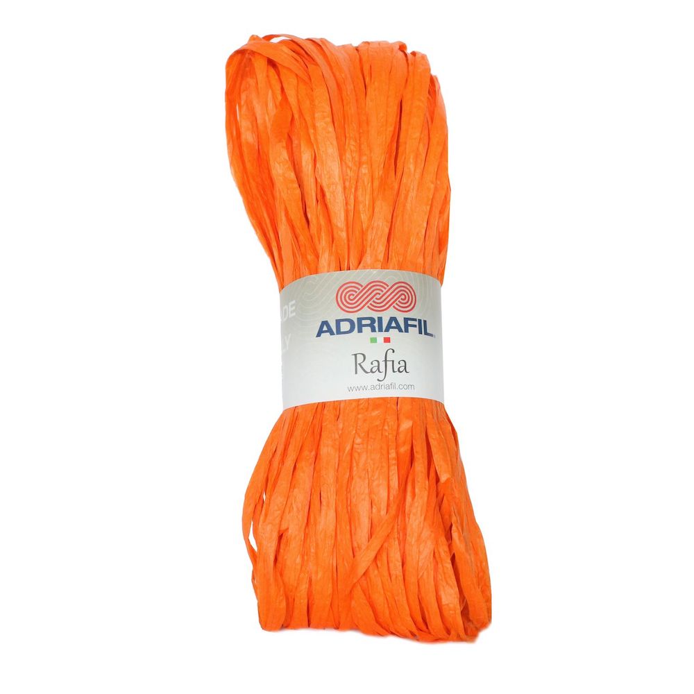 Adriafil Rafia Naturale Col. 69 Adriafil Rafia Naturale Col. 69