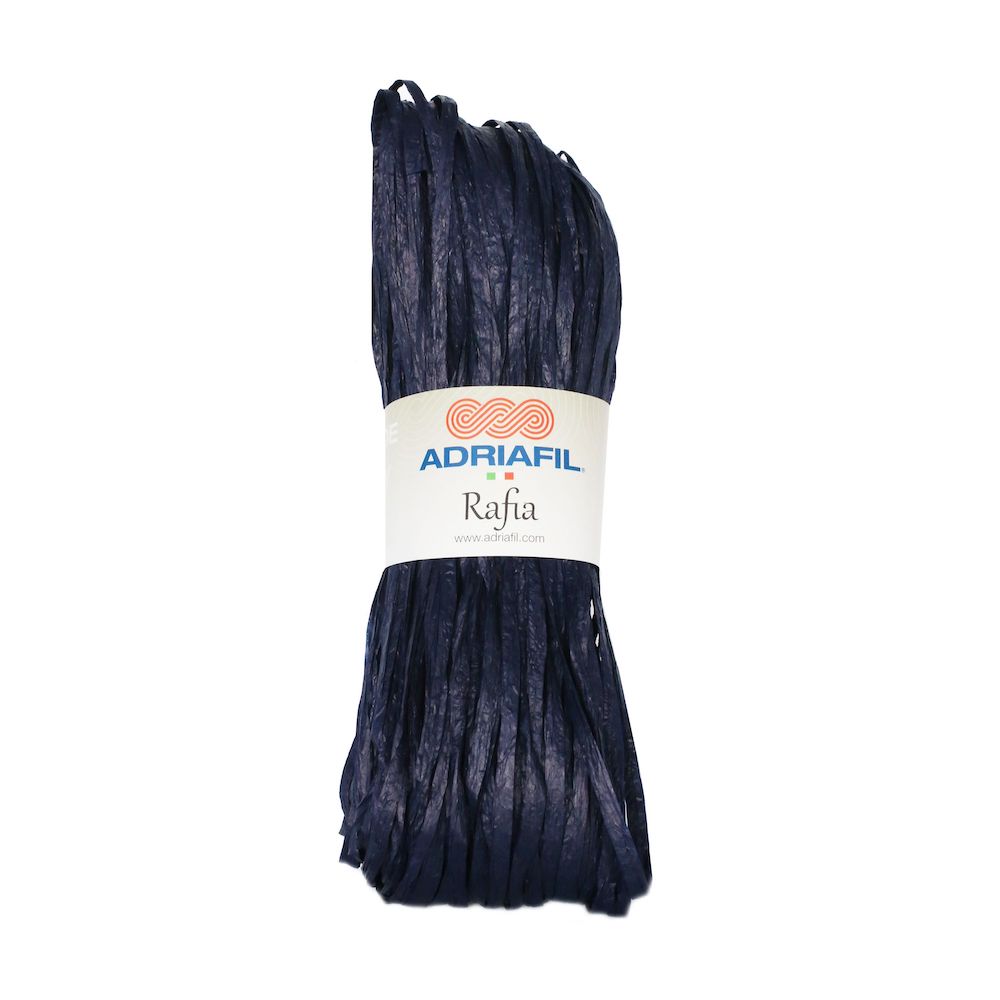 Adriafil Rafia Naturale Col. 68 Adriafil Rafia Naturale Col. 68