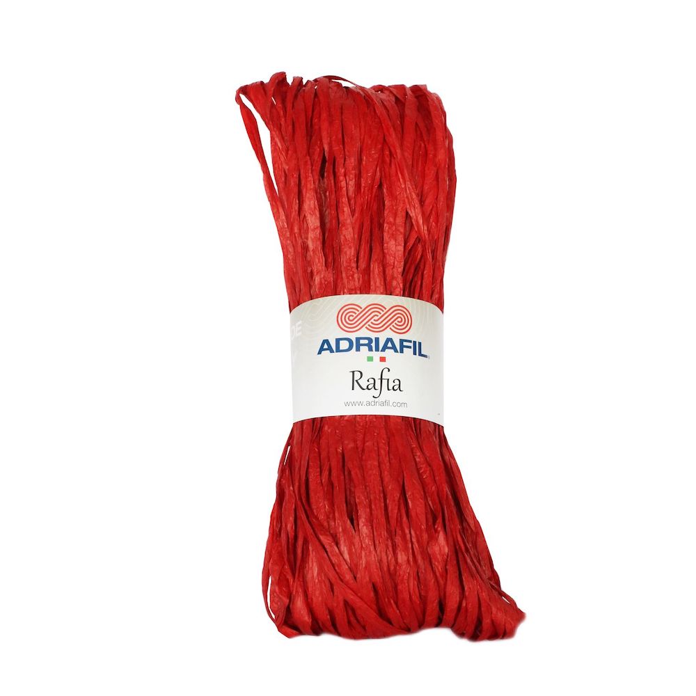 Adriafil Rafia Naturale Col. 71 Adriafil Rafia Naturale Col. 71
