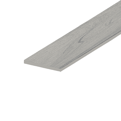TREX Transcend Lineage Fascia TREX Transcend Lineage Fascia