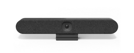 Logitech RALLY BAR HUDDLE All-in-one video bar Logitech RALLY BAR HUDDLE All-in-one video bar
